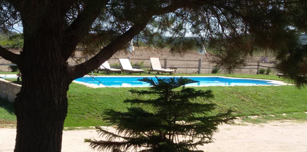 Almiros Beach Elli Beach Apartments And Studios מראה חיצוני תמונה